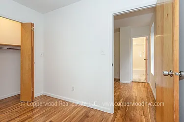 Rented by Copperwood Real Estate