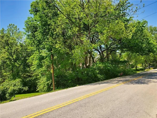 2400 N 85th St, Kansas City, KS 66109