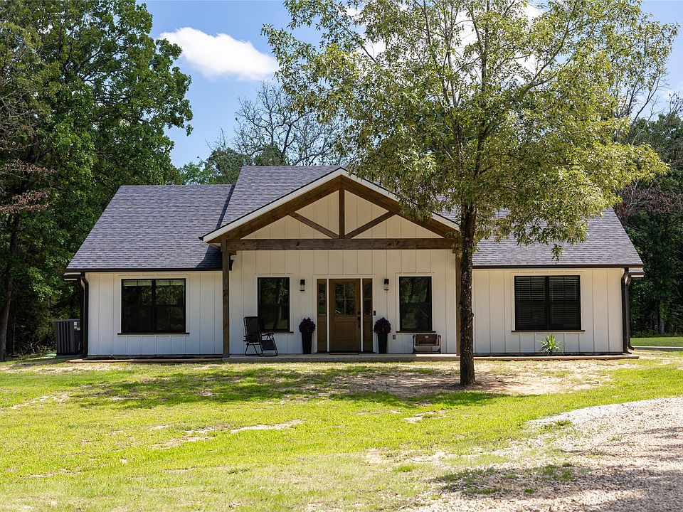 1st image of 1756 County Road 45080