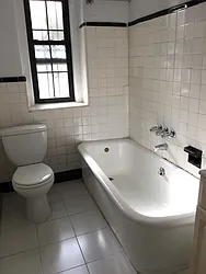 Rented by Picture Realty Inc.