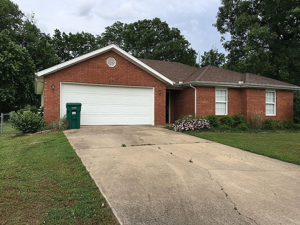 1st image of 82 Riverwood Ave