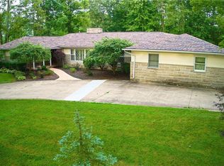 215 Annis Rd, Amherst, OH 44001