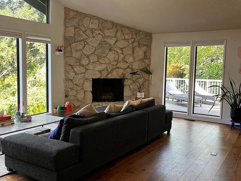 10065 NW Ash St — Photo 13
