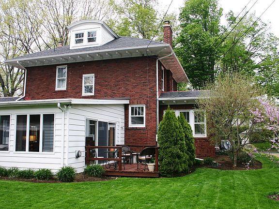3rd image of 514 Seminole Dr