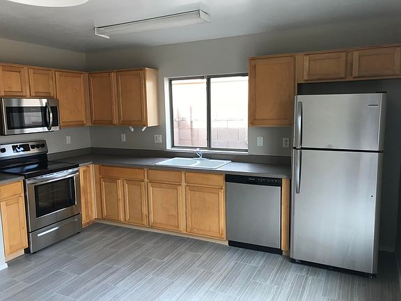 5th image of 11116 E Aspen Ave