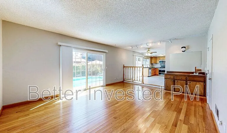 848 Sprucewood Ct — Photo 5