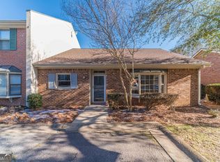 250 Cleveland Rd APT 228, Bogart, GA 30622