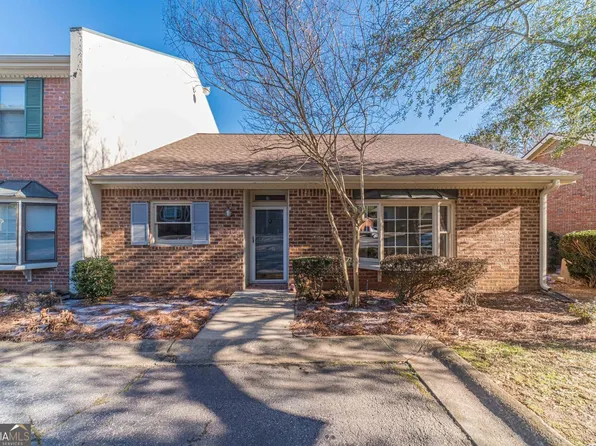 250 Cleveland Rd APT 228, Bogart, GA 30622