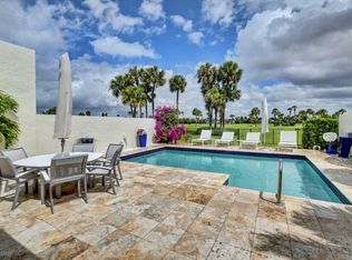 19635 Island Court Dr, Boca Raton, FL 33434