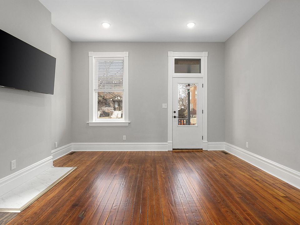 1st image of 4244 Norfolk Ave #14949627