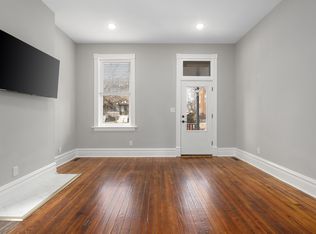 4244 Norfolk Ave #14949627, Saint Louis, MO 63110
