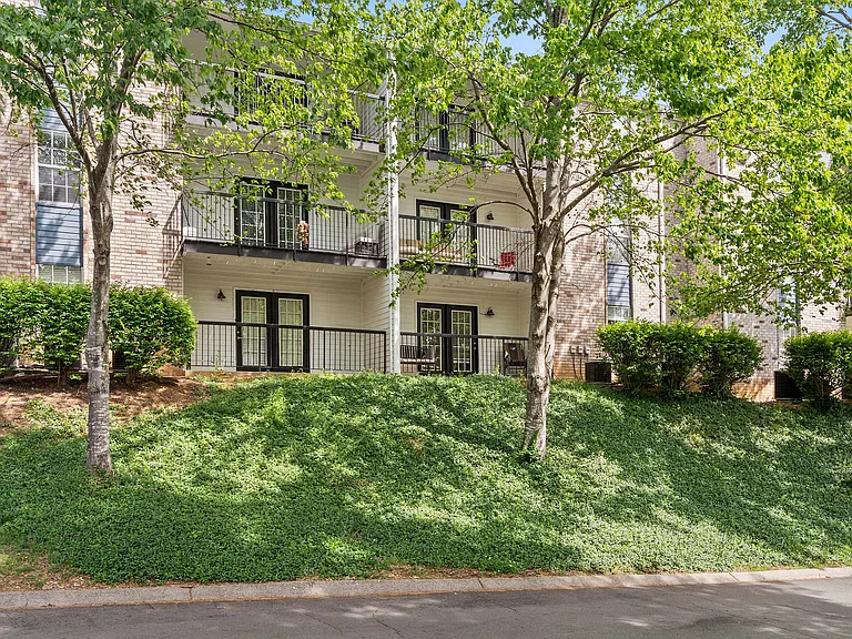 Avana South Oaks — Photo 74