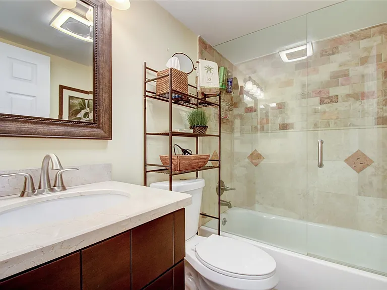 5555 N Ocean Blvd #37 — Photo 19