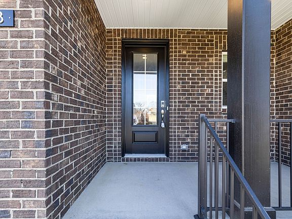 5th image of 108 Hayden Ln Lot 218