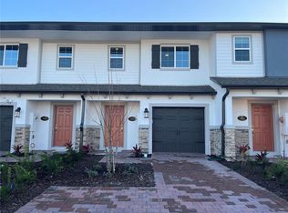 181 Cape Honeysuckle Pl, Sanford, FL 32771