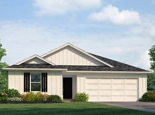 5400 Bachman Ct, Baton Rouge, LA 70811