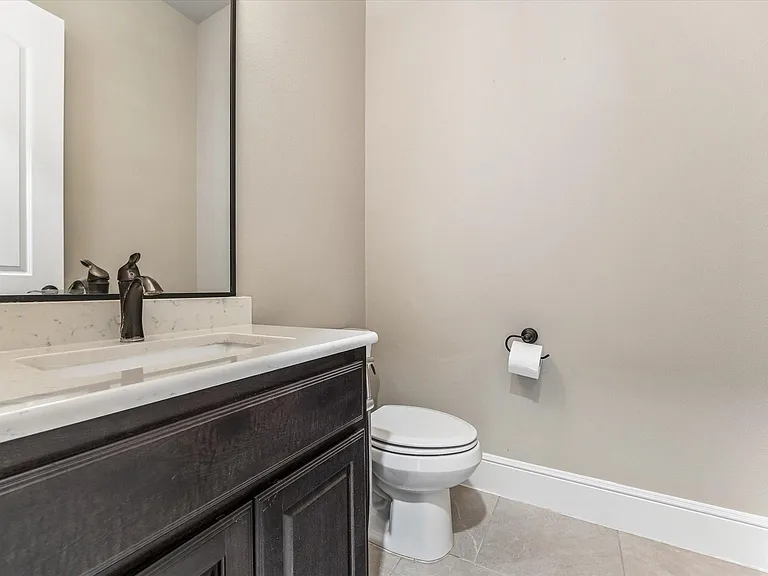 2940 Payson St — Photo 16