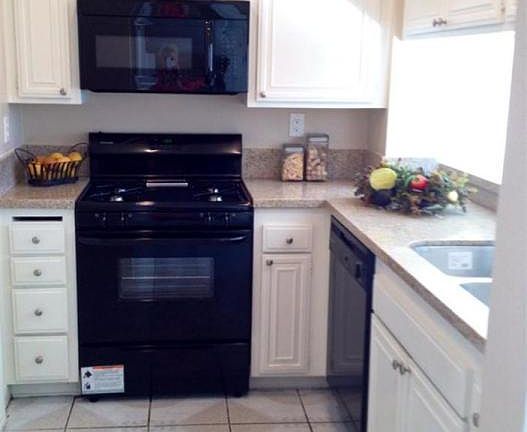 2nd image of 1356 Gina Dr #46