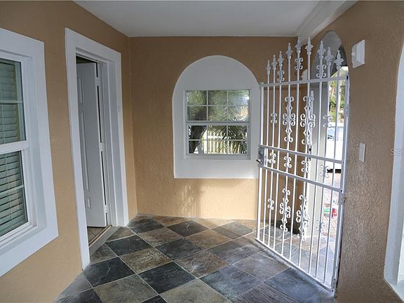 4th image of 1515 Mabbette St