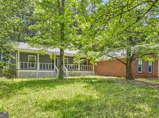 7194 Greystone Dr, Riverdale, GA 30296
