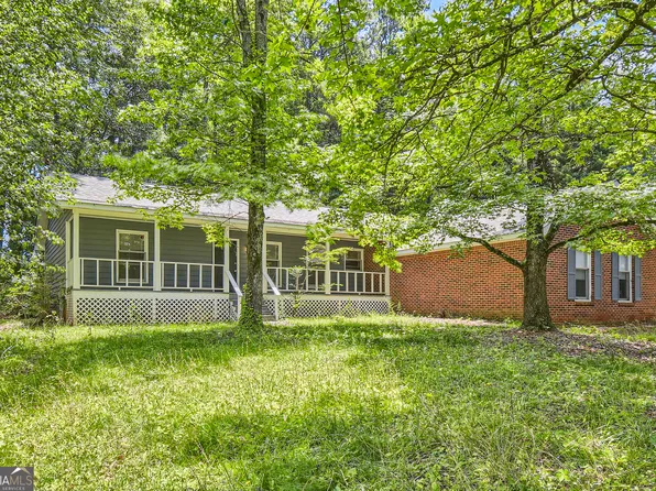 7194 Greystone Dr, Riverdale, GA 30296