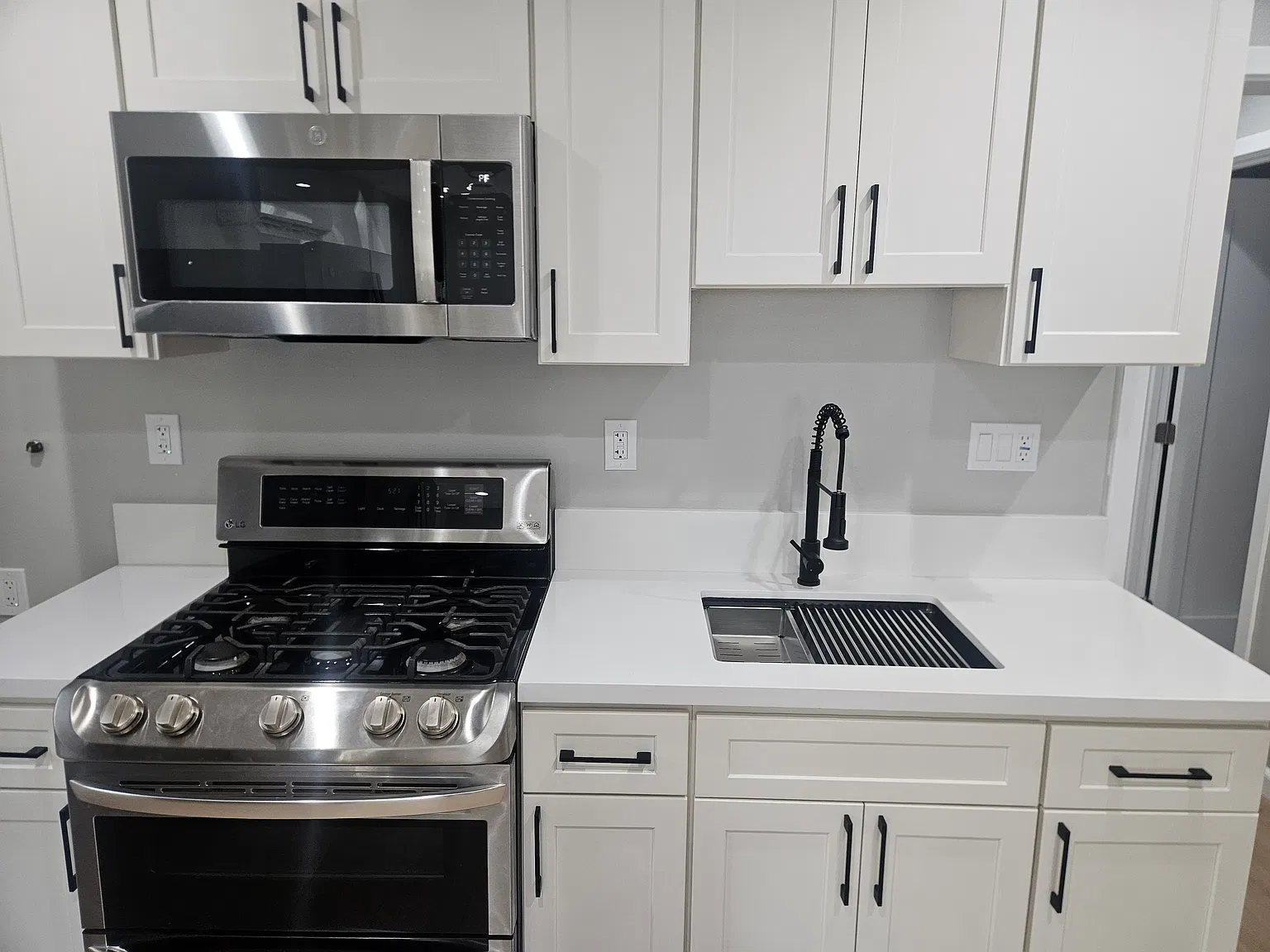 21179 Martynia Ct — Photo 4
