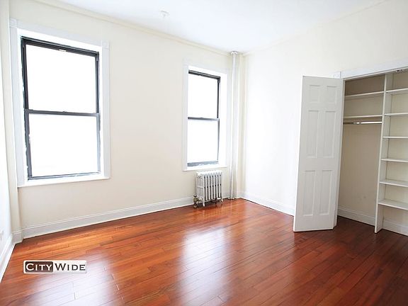 4th image of 260 Convent Ave APT 64