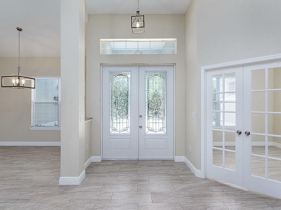 5th image of 4085 Toby Ave