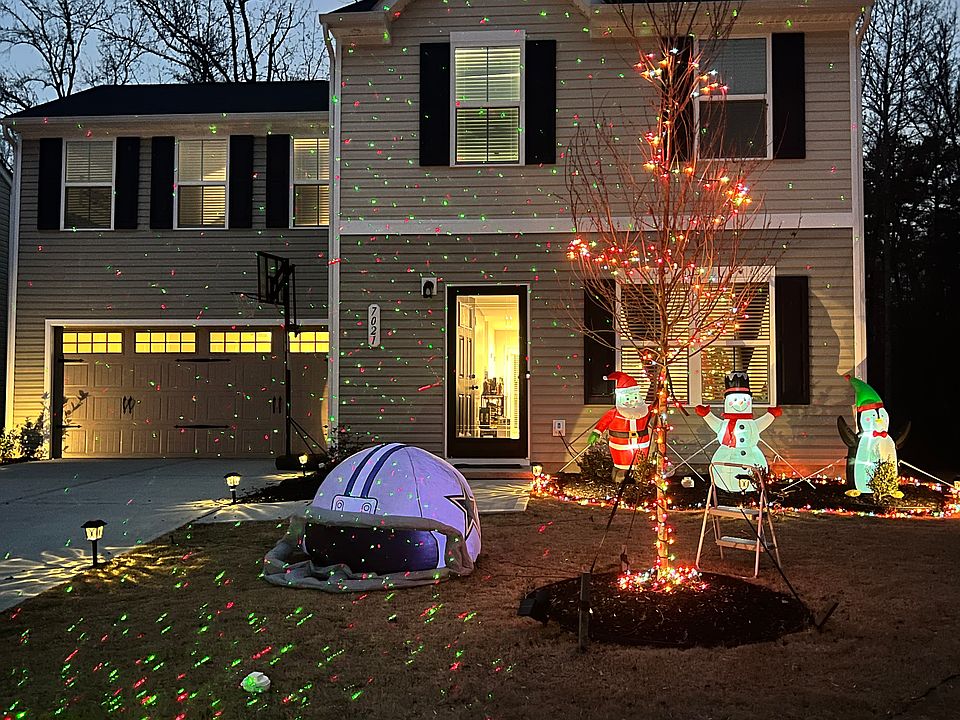 1st image of 7021 Ludell Ln