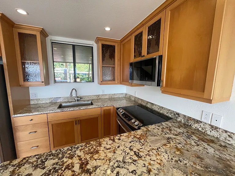46-055 Meheanu Pl #3441 — Photo 41