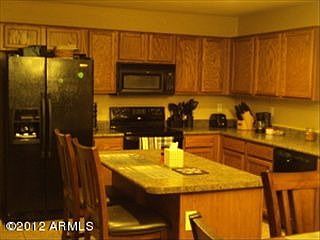 5th image of 42016 W Sunland Dr