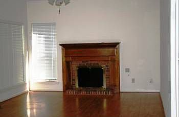 5th image of 8937 Cypress Forest Dr