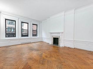 145 E 35th St APT 5FE, New York, NY 10016