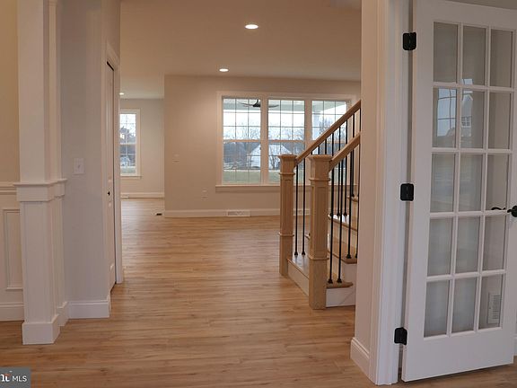 3rd image of 1103 Whitemarsh Dr Lot 40