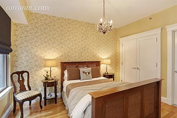 Sold by Corcoran | media 36