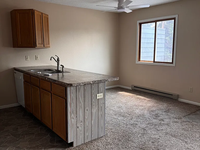 4002 Lakeview Dr #1 — Photo 14