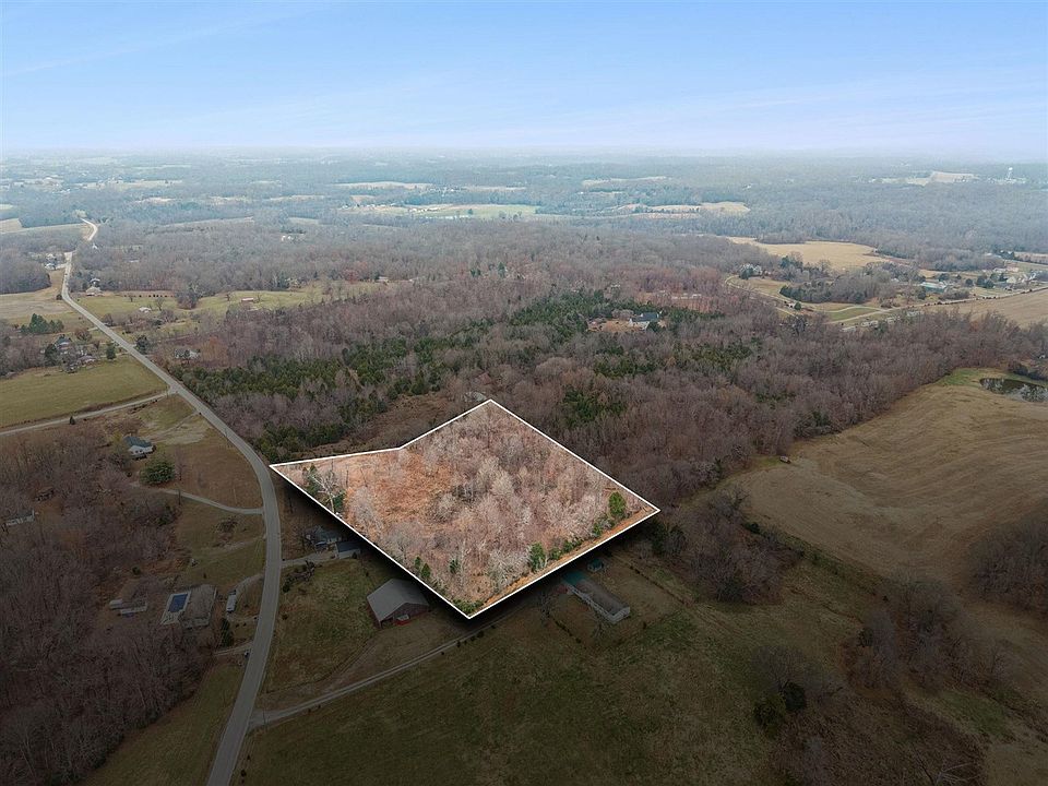 1st image of 0 Plano Rd