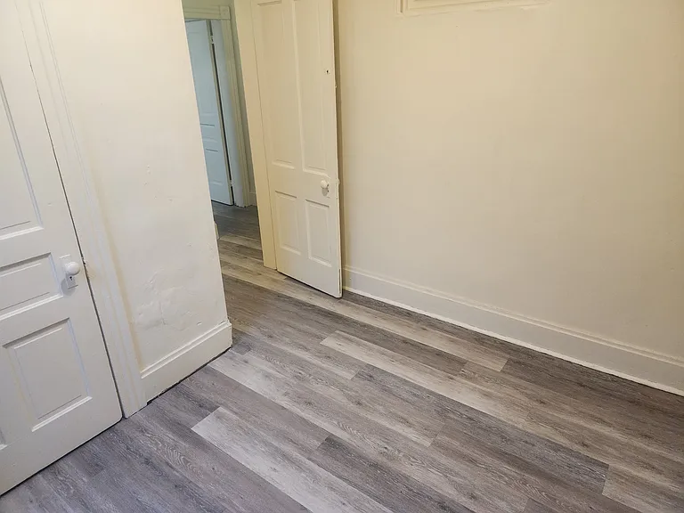 19 N Lee St #1 — Photo 5
