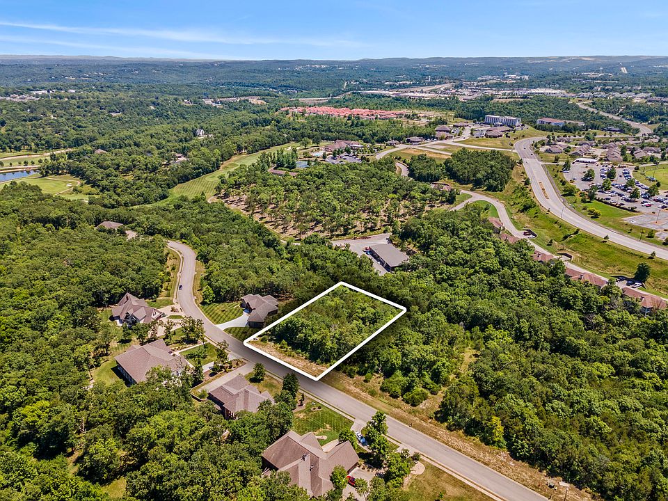 1st image of 000 Royal Dornoch Drive Lot 24