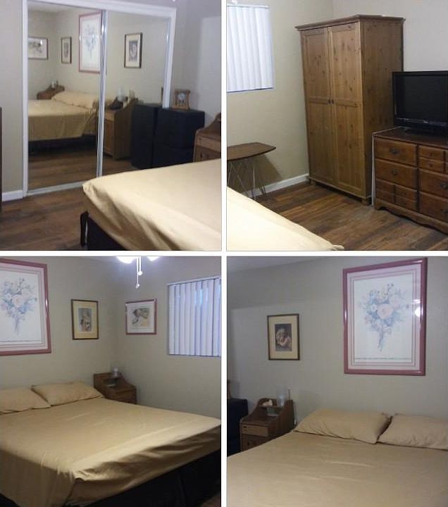 1st image of 240 E 15th Ave #240