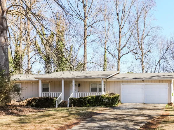 2959 Tiller Trl, Stone Mountain, GA 30087