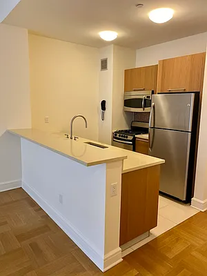 Rented by Windsor Property Management | media 10