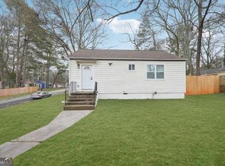 1288 Almont Dr SW, Atlanta, GA 30310