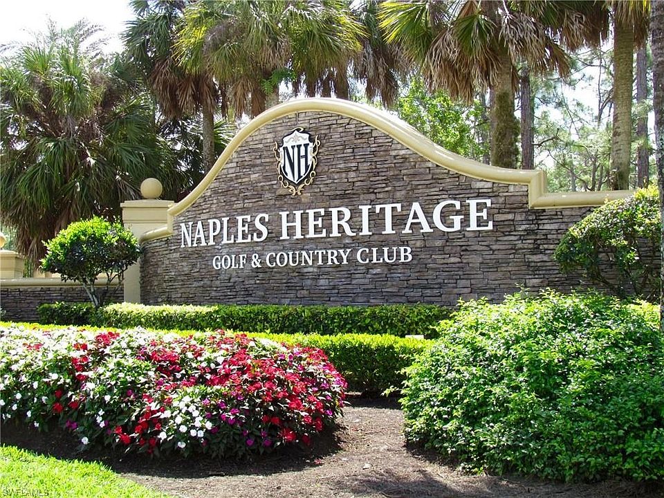 1st image of 7625 Arbor Lakes Ct APT 325