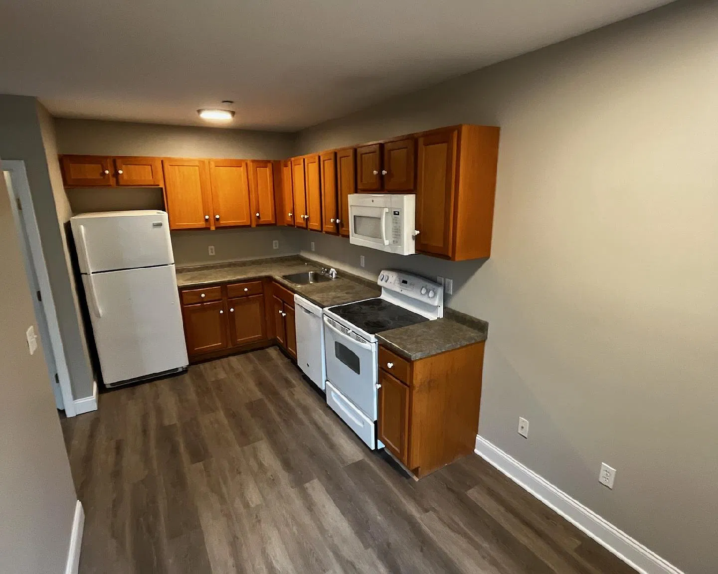 9 Bible Hill Rd — Photo 1