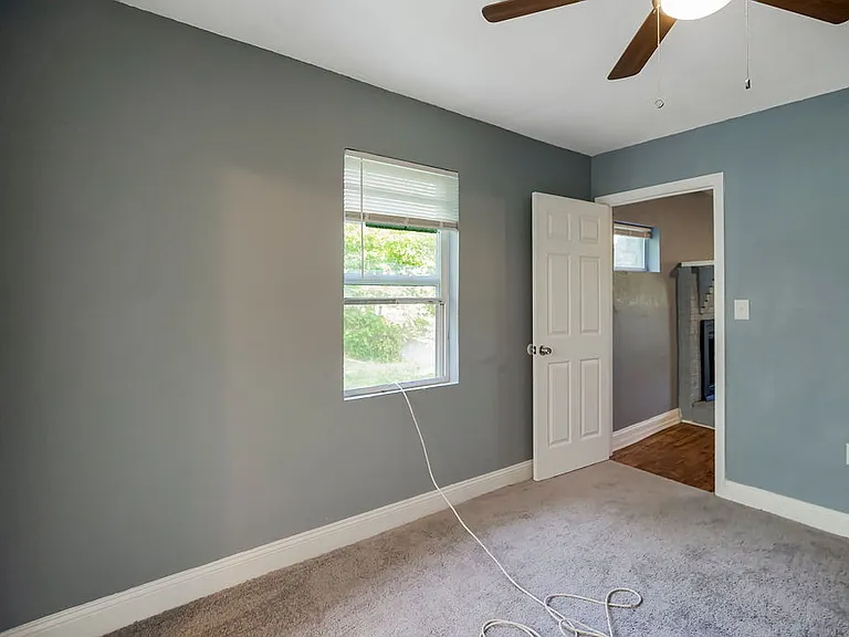 5424 Bellefontaine Ave — Photo 23