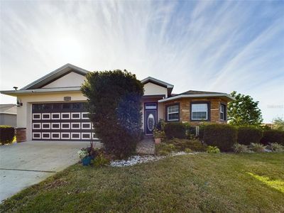 2589 Sunset Cir, Lake Wales, FL, 33898