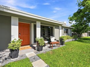 496 NW 47TH Court, Oakland Park, FL 33309