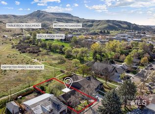 426 N Bacon Dr, Boise, ID 83712