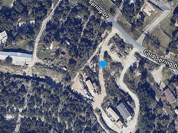 5th image of 21607 Cold Spring Dr